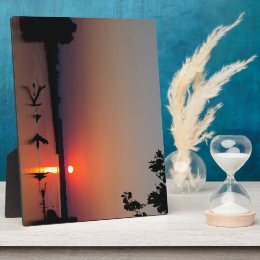 MK3_3887 FOTOPLATTE (Seite)