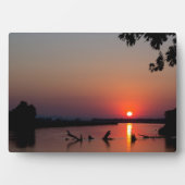 MK3_3887 FOTOPLATTE (Vorderseite)