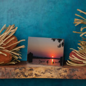 MK3_3887 FOTOPLATTE (Seite)