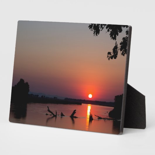 MK3_3887 FOTOPLATTE (Seite)