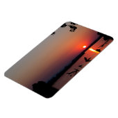 MK3_3887 MAGNET (Linke Seite)