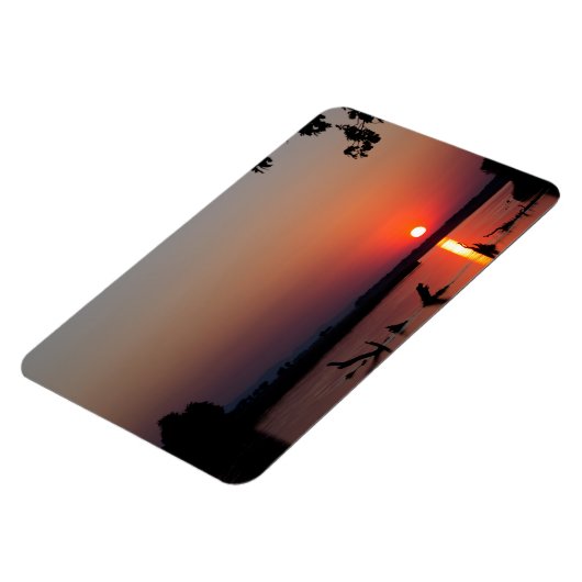 MK3_3887 MAGNET (Linke Seite)