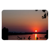 MK3_3887 MAGNET (Horizontal)