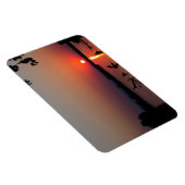 MK3_3887 MAGNET (Rechte Seite)