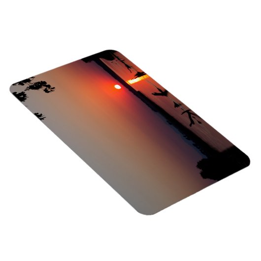 MK3_3887 MAGNET (Rechte Seite)