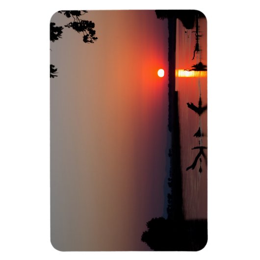 MK3_3887 MAGNET (Vertikal)