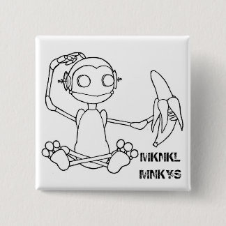MKNKL MNKYS Button