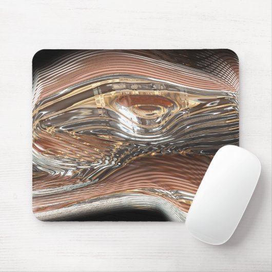 ML2 Mousepad (Mit Mouse)