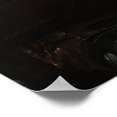 ML2 Print Poster (Ecke)