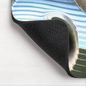 ML3 Mousepad (Ecke)