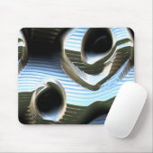 ML3 Mousepad (Mit Mouse)