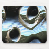 ML3 Mousepad (Vorne)