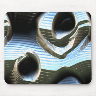 ML3 Mousepad