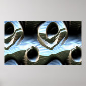 ML3 POSTER (Vorne)