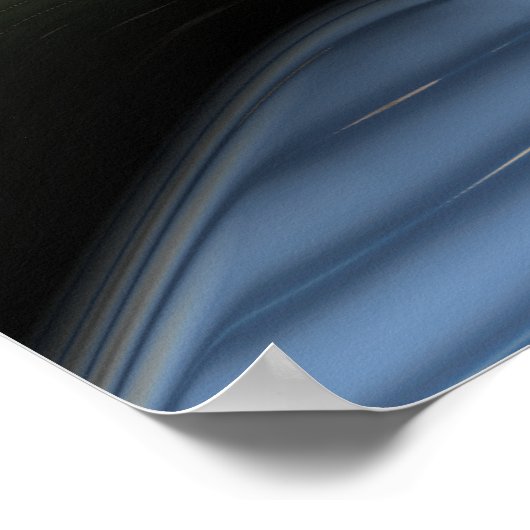 ML3 POSTER (Ecke)