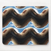 ML5 Mousepad (Vorne)