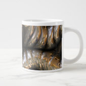 ML6 Jumbo-Tasse (Rechts)