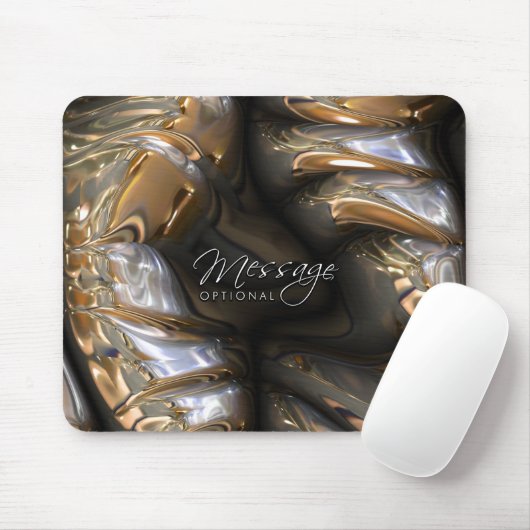 ML6 Mousepad (Mit Mouse)