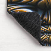 ML7 Mousepad (Ecke)