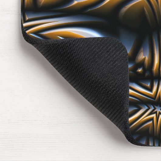 ML7 Mousepad (Ecke)
