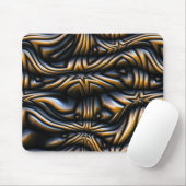 ML7 Mousepad (Mit Mouse)