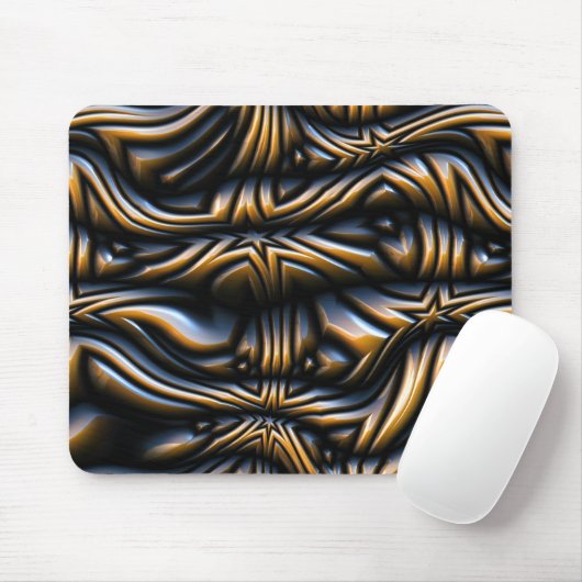 ML7 Mousepad (Mit Mouse)