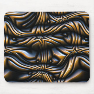 ML7 Mousepad
