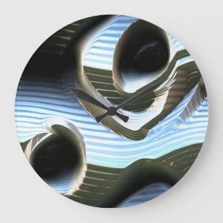 ML 3 Uhr