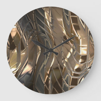 ML 8 Uhr