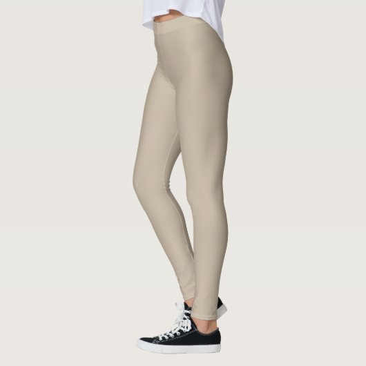 Mled Elegance - Calm Stone Leggings (Links)