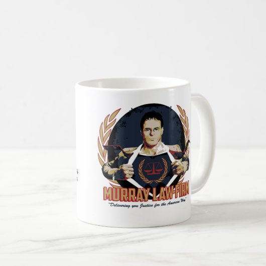 MLF Tasse 2013 (VorderseiteRechts)