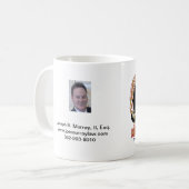 MLF Tasse 2013 (Vorderseite Links)