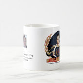 MLF Tasse 2013 (Mittel)