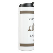 MLG 2 THERMOSBECHER (Nach links gedreht)