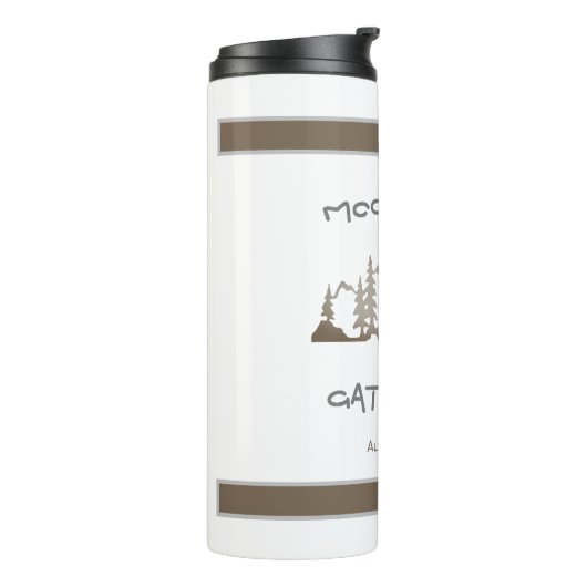 MLG 2 THERMOSBECHER (Nach links gedreht)