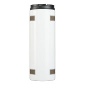 MLG 2 THERMOSBECHER (Rückseite)