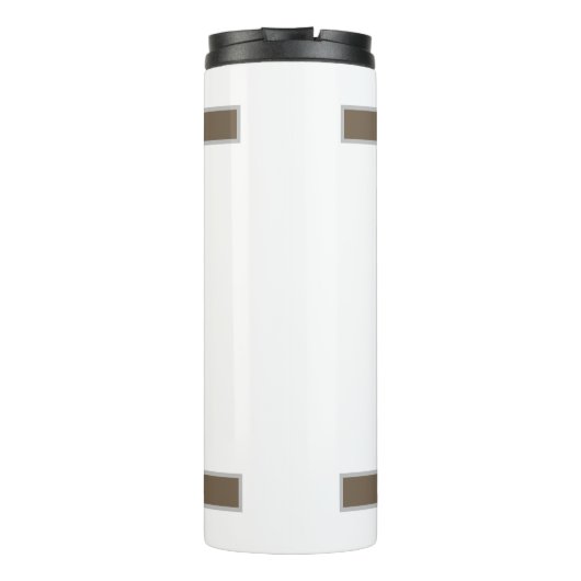 MLG 2 THERMOSBECHER (Rückseite)