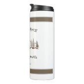 MLG 2 THERMOSBECHER (Nach rechts gedreht)