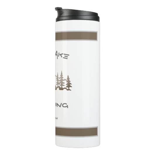 MLG 2 THERMOSBECHER (Nach rechts gedreht)