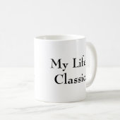 MLiC Tasse (VorderseiteRechts)