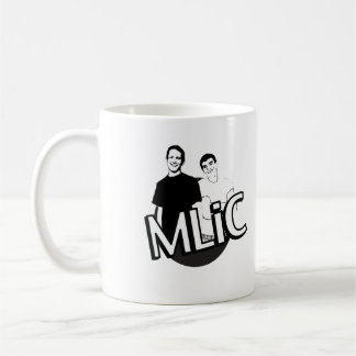 MLiC Tasse