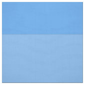 MLM Gay Male Pride Flag Stoff (Muster)