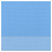 MLM Gay Male Pride Flag Stoff (Nahaufnahme)