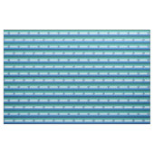 MLM Gay Male Pride Flag Stoff (Yard (91,4 cm))
