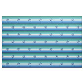 MLM Gay Male Pride Flag Stoff (Fat Quarter (45,7 x 55,9 cm))