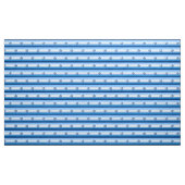 MLM Gay Male Pride Flag Stoff (Yard (91,4 cm))