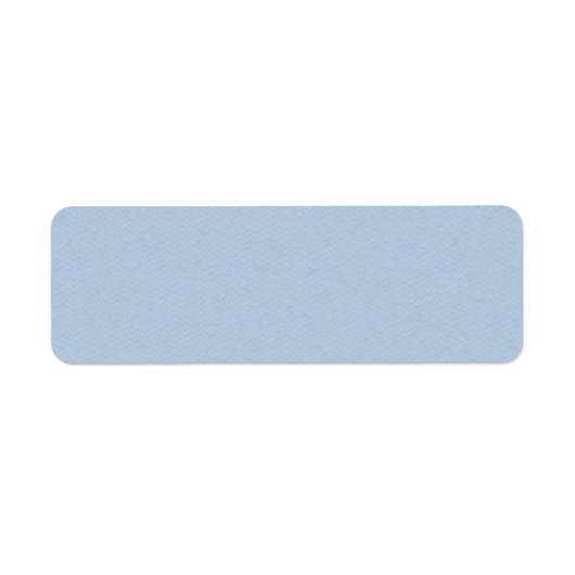 MLSBB SOLID LIGHT BABY BLAUE BACKGRUNDS WALLPAPIER (Vorne)