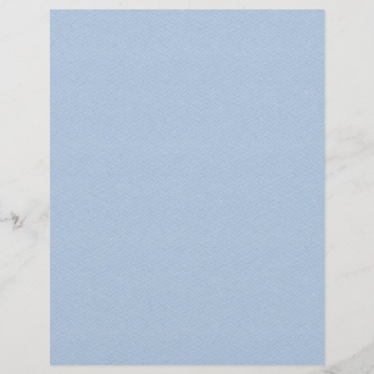 MLSBB SOLID LIGHT BABY BLAUE BACKGRUNDS WALLPAPIER FLYER (Vorne)