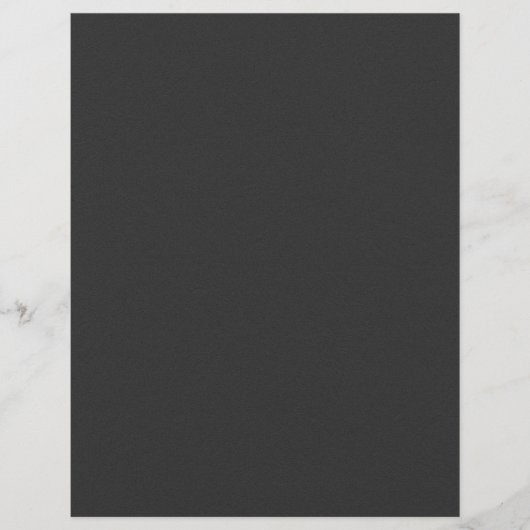 MLSBG SOLID BLACK TEMPLATE HINTERGRUNDÜBERSICHT FLYER (Vorne)