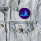 MLT - MIT BLASEN - MEDIZINISCHES LABORTechnologie Button (Beispiel)